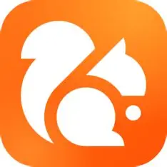 Supermium Logo